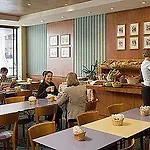 Hotel Ibis Centre Gare 3*