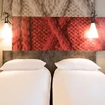 Ibis Centre Gare 3*