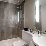Ibis Centre Gare Hotel 3*