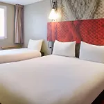 Hotel Ibis Centre Gare