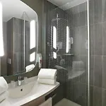 Ibis Centre Gare 3*