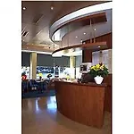 Ibis Centre Gare 3*