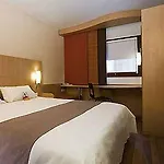 Hotel Ibis Centre Gare 3*