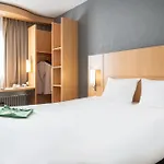 Hotel Ibis Centre Gare