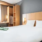 Ibis Centre Gare Hotel