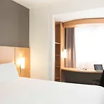 Ibis Centre Gare 3*
