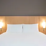 Ibis Centre Gare Ginebra
