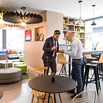 Ibis Centre Gare