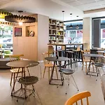 Ibis Centre Gare
