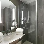 Ibis Centre Gare Ginebra