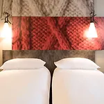 Ibis Centre Gare 3*