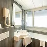 Hotel Ibis Centre Gare