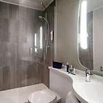 Ibis Centre Gare Ginebra