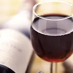 ibis Genève Centre Gare