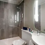 Ibis Geneve Centre Gare