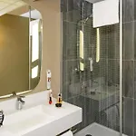 Ibis Centre Gare 3*