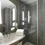 Ibis Centre Gare Hotel