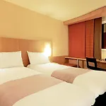 Hotel Ibis Centre Gare Ginebra