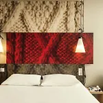 Ibis Centre Gare Hotel