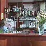 Hotel Ibis Centre Gare 3*