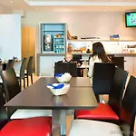 Hotel Ibis Centre Gare 3*