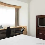 Hotel Ibis Centre Gare 3*