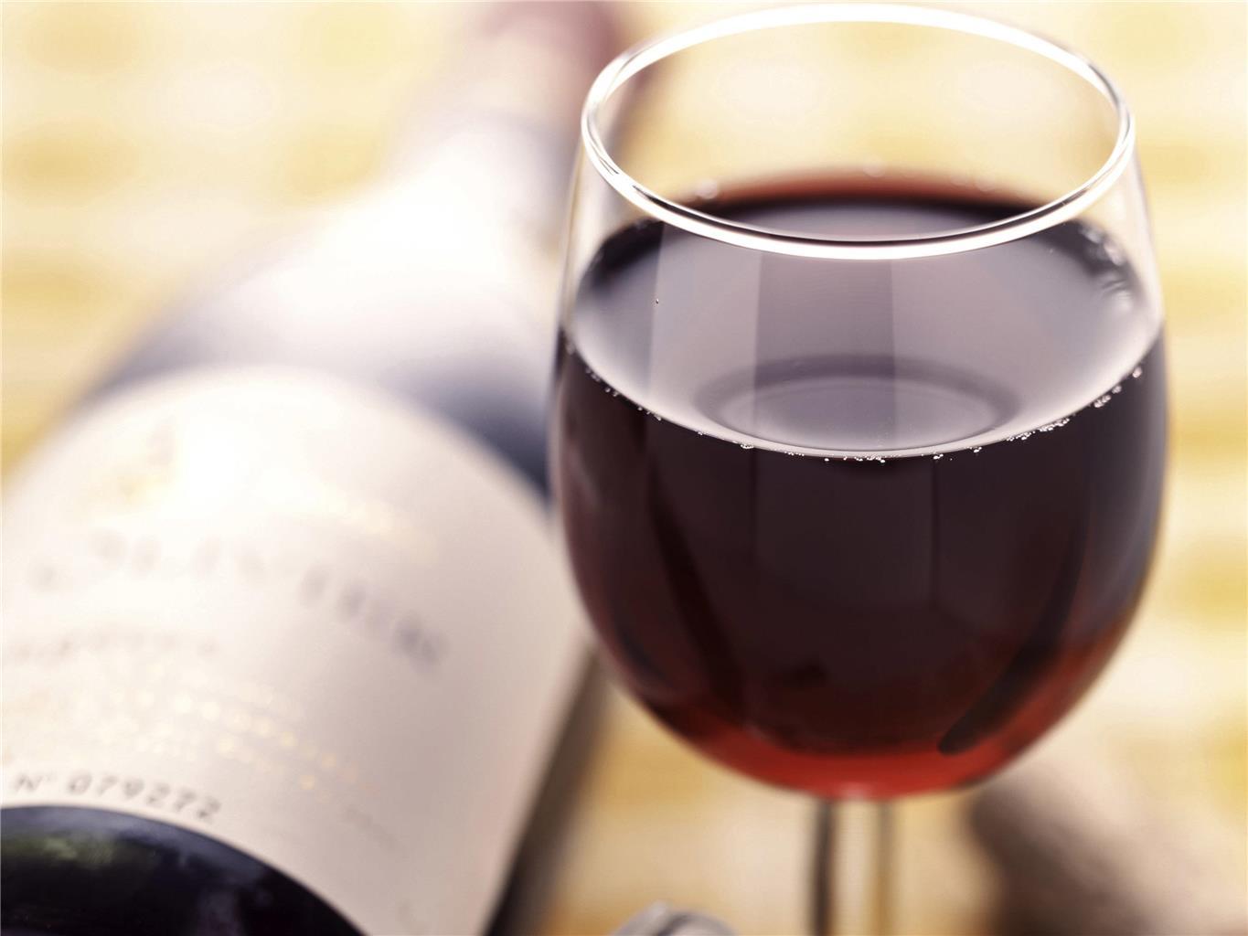 Ibis Centre Gare Ginebra