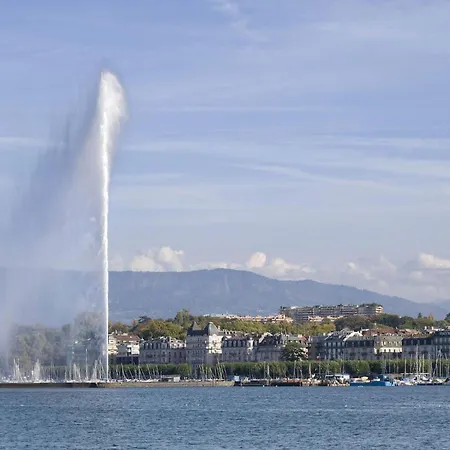 Ibis Centre Gare 3*