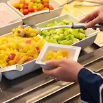 ibis Genève Centre Gare