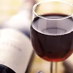 Ibis Geneve Centre Gare