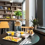 ibis Genève Centre Gare