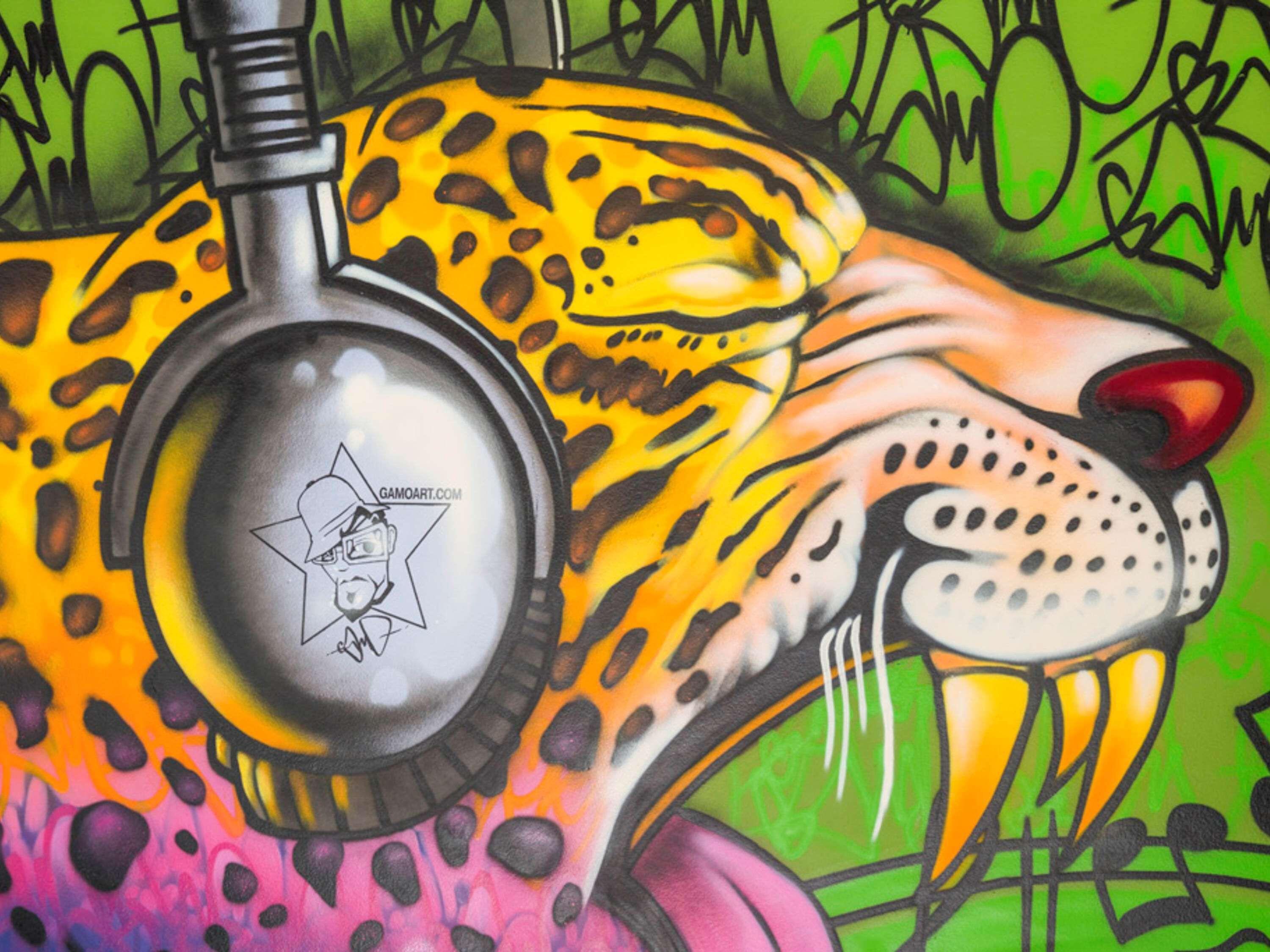 Ibis Centre Gare Hotel 3*