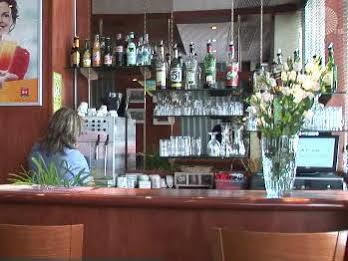 Hotel Ibis Centre Gare 3*